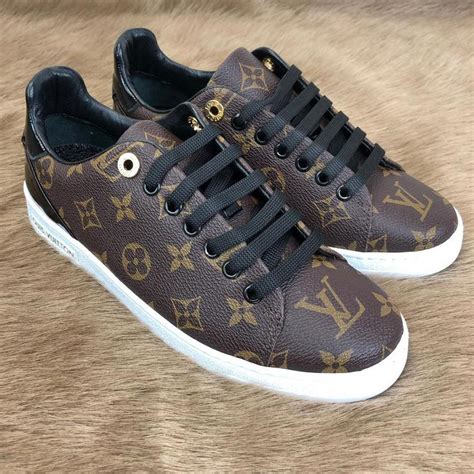 louis vuitton schuhe kaufen|louis vuitton female shoes.